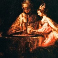 esther-bible-characteristics-1-1024×683-850×450-1