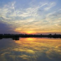 evening-prayers-800×480-1