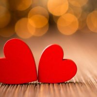 fall-in-love-800×500-1