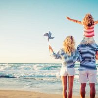 Citazioni famose sulla famiglia family-quotes-800×450-1