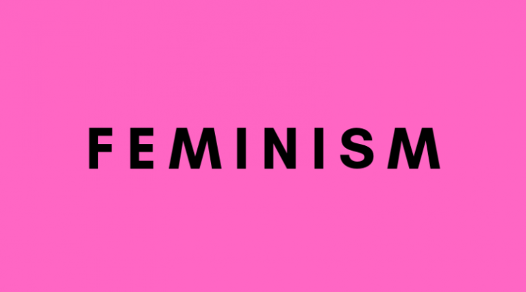 Citazioni sul femminismo