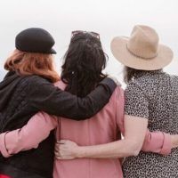 friends-are-a-blessing-from-god-1024×683-850×400-1