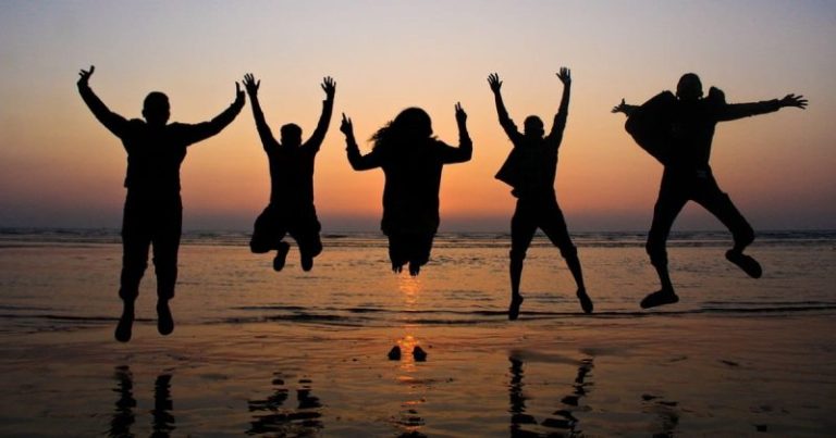 Citazioni e detti stimolanti sull’amicizia