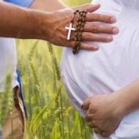 fruits-of-the-womb-1024×683-850×300-1