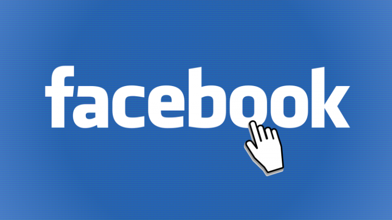 Citazioni divertenti per post su Facebook