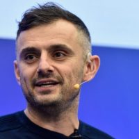 gary-vaynerchuk-quotes-800×450-1