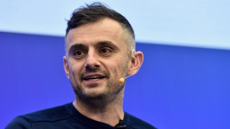 Citazioni di Gary Vaynerchuk