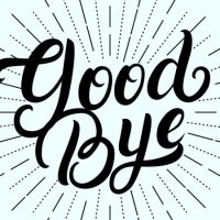 Triste da dire addio citazioni per lui goodbye-quotes-for-him-800×450-1