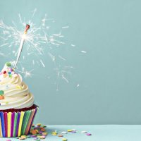 happy-birthday-quotes