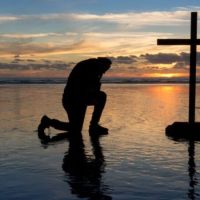 humility-bible-verses-2-1024×683-850×450-1