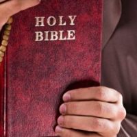 Come tutto ebbe inizio: la storia del monachesimo image2-1024×683-850×300-1