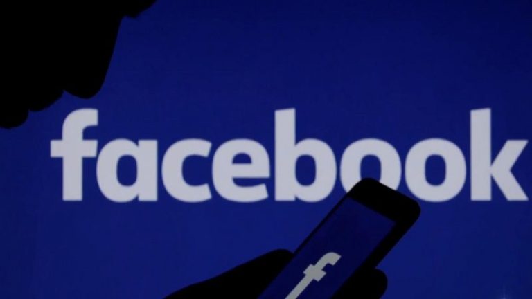 Citazioni ispiratrici per lo stato di Facebook