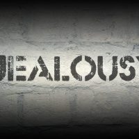 jealousy-quotes-800×533-1