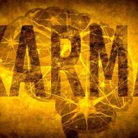 Citazioni sul karma karma-quotes-800×450-1