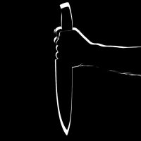 knife-g84d5f0584_1280-2