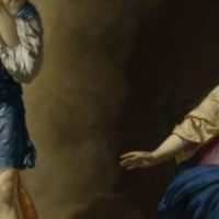 Cosa significa il Fiat di Maria per i cattolici moderni marys-fiat-1024×683-850×300-1