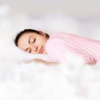 I sogni nella Bibbia e il loro significato meaning-of-dream-in-bible-1-1024×683-850×450-1