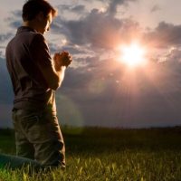 miracle-prayer-2-1024×683-850×400-1