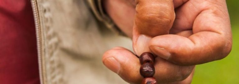 Pratiche monastiche sane che chiunque può eseguire