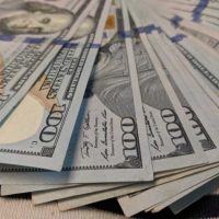 money-quotes-800×508-1