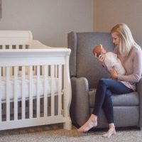 nursery-bible-verses-1024×683-850×400-1