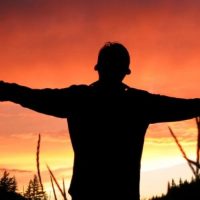 Obbedienza a Dio: cosa significa veramente? obedience-to-god-1024×683-850×500-1