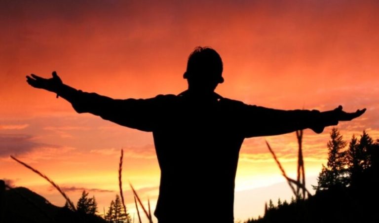 Obbedienza a Dio: cosa significa veramente?