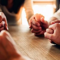 opening-prayer-for-meeting