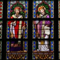 patron-saint-of-sailors-2-1024×683-850×550-1