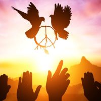 peace-quote-800×450-1