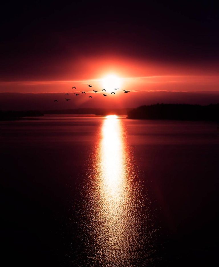 Preghiera Per Un Miracolo