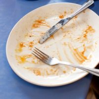 Preghiera dopo il pasto prayer-after-meal-800×449-1