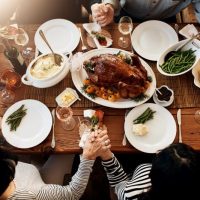 Preghiera prima del pasto prayer-before-meal-800×533-1