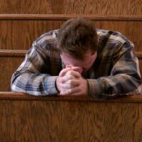 prayer-for-a-successful-business-1024×683-850×400-1