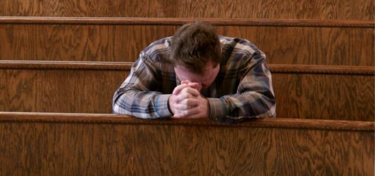 11 potenti preghiere per un business di successo