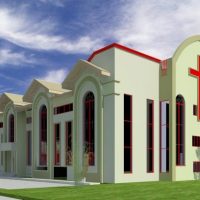 Preghiera per la Chiesa prayer-for-the-church-800×426-1