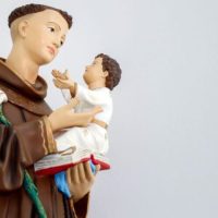 Preghiere a Sant'Antonio per le cose perdute e i miracoli prayer-st-anthony-lost-things-1-1024×683-850×500-1