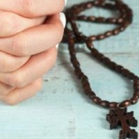 prayer-to-saint-anne-1024×683-850×300-1