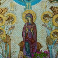 prayers-to-blessed-mother-1-1024×683-850×450-1