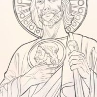 prayers-to-st.-jude-1024×683-850×300-1