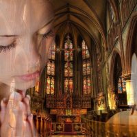 praying-1319101_1280-1-7