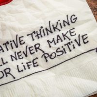 quotes-for-self-800×467-1