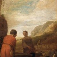 rachel-in-the-bible-2-1024×683-850×300-1