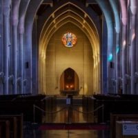 Prenditi una vacanza da Dio – Ritiri al Monastero dello Spirito Santo retreat-schedule-1024×683-850×300-1