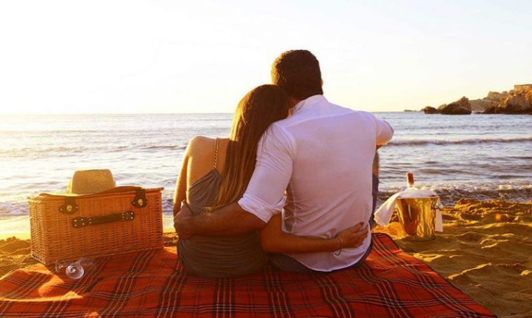 Citazioni romantiche