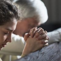 Oltre 30 passi biblici su una donna virtuosa scriptures-about-virtuous-woman-2-1024×683-850×450-1