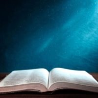 Oltre 50 Scritture illuminanti per la guida nel processo decisionale scriptures-for-decision-making-1-1024×683-850×450-1