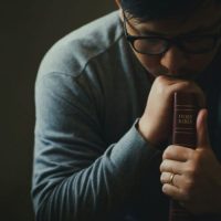 scriptures-guidance-2-1024×683-850×500-1