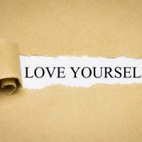 self-love-quotes-and-stautes-800×533-1