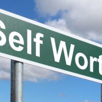 self-worth-800×466-1